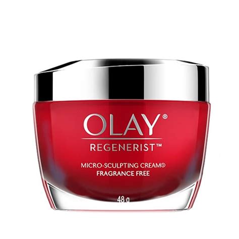 olay rebate|best olay moisturizer for aging skin.